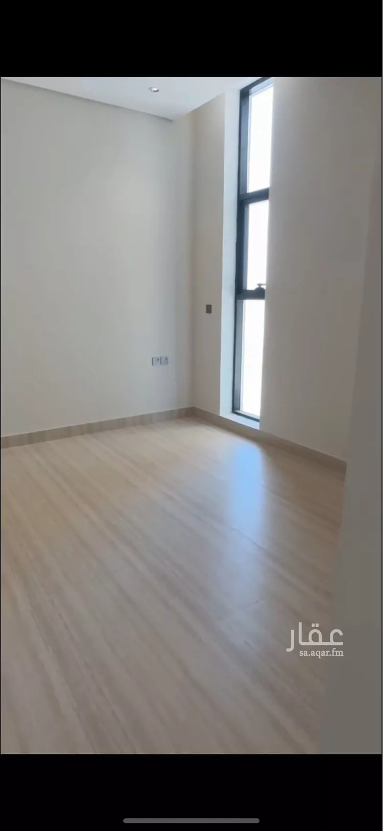 شقة للإيجار في شارع 1 السيف, حي السيف, مدينة الدمام, المنطقة الشرقية 10