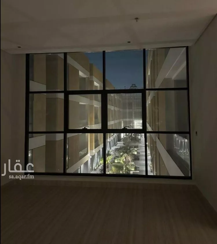 شقة للإيجار في شارع 1 السيف, حي السيف, مدينة الدمام, المنطقة الشرقية 18