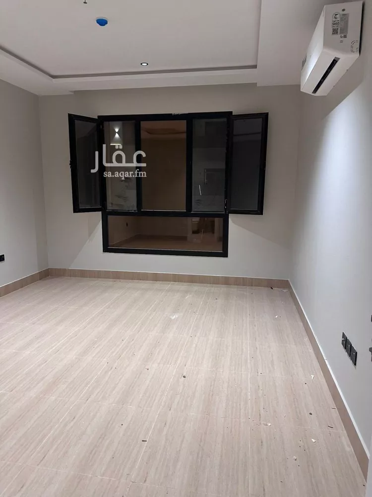 شقة للإيجار في شارع العطايف, حي الحمراء, مدينة الخبر, المنطقة الشرقية صورة 3