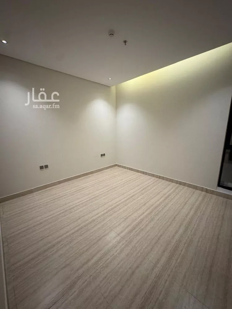 شقة للإيجار في حي السيف, مدينة الدمام, المنطقة الشرقية 13