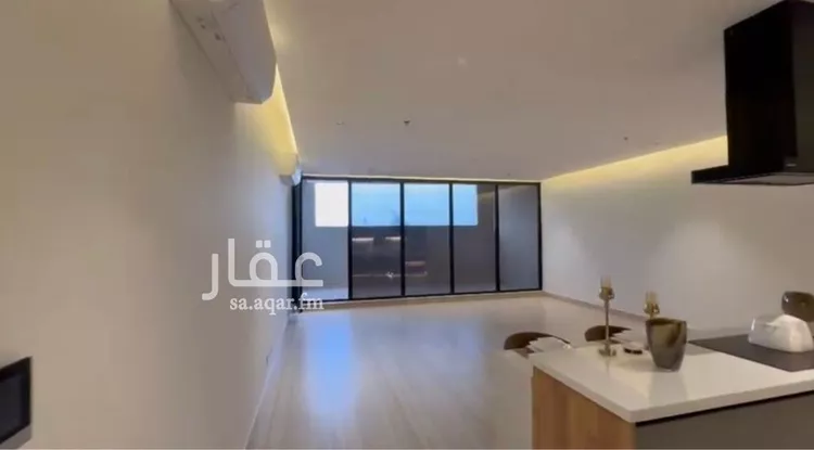 Apartment for Rent in Dammam As Sadafah صورة 4