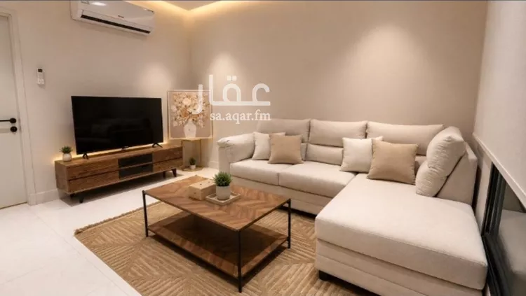 Apartment for Rent in Al Khobar Al Hamra 13