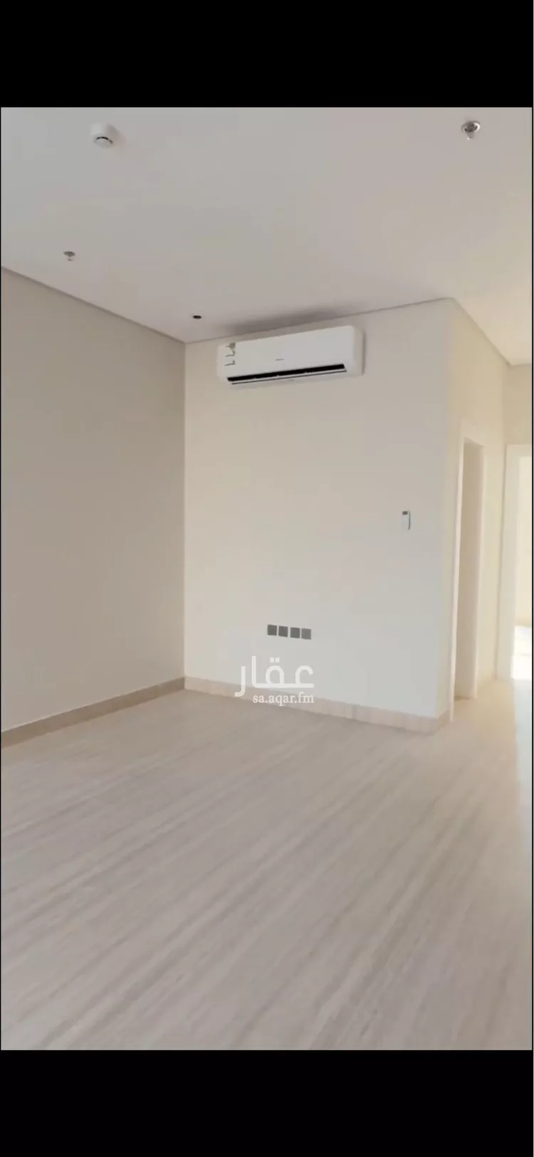 شقة للإيجار في شارع 1 السيف, حي السيف, مدينة الدمام, المنطقة الشرقية 15