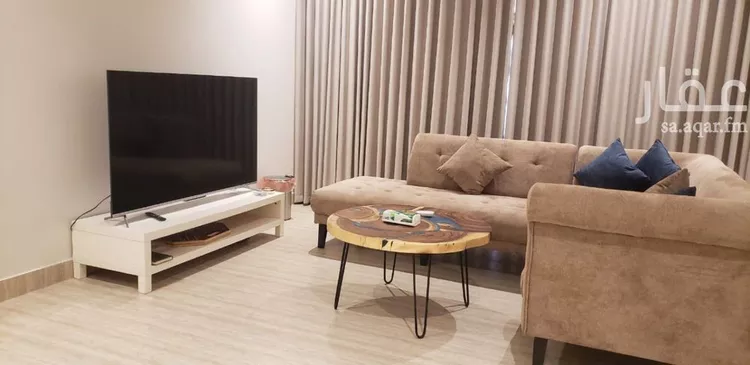 شقة للإيجار في شارع 1 السيف, حي السيف, مدينة الدمام, المنطقة الشرقية 14