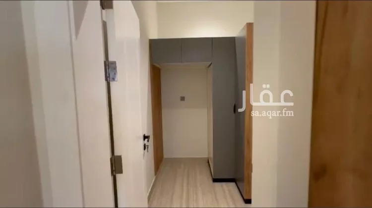 Apartment for Rent in Dammam As Sadafah
