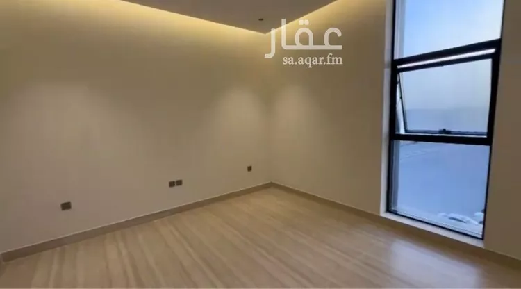 Apartment for Rent in Dammam As Sadafah صورة 3
