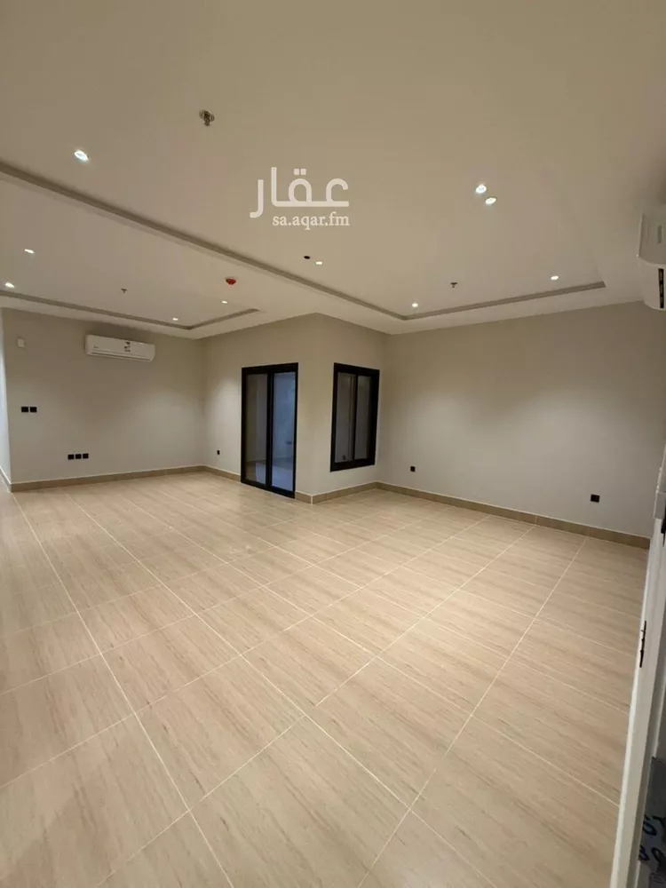 شقة للبيع في شارع 2 السيف, حي السيف, مدينة الدمام, المنطقة الشرقية صورة 3