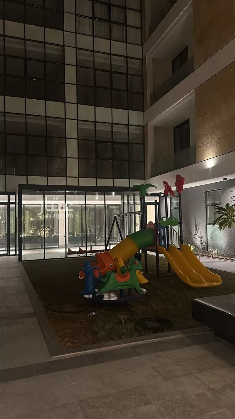 شقة للإيجار في شارع 1 السيف, حي السيف, مدينة الدمام, المنطقة الشرقية صورة 2