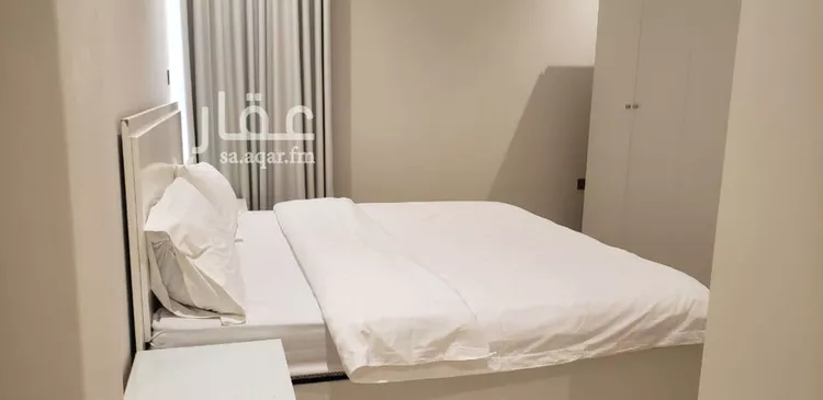 شقة للإيجار في شارع 1 السيف, حي السيف, مدينة الدمام, المنطقة الشرقية 19
