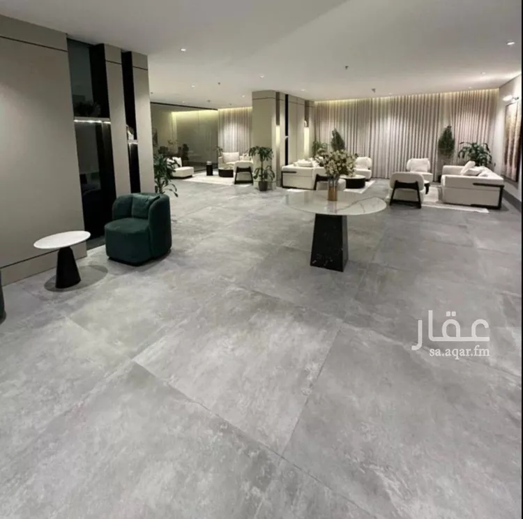 شقة للإيجار في شارع 1 السيف, حي السيف, مدينة الدمام, المنطقة الشرقية 22