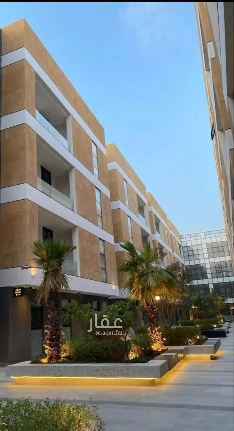 شقة للإيجار في شارع 1 السيف, حي السيف, مدينة الدمام, المنطقة الشرقية 25