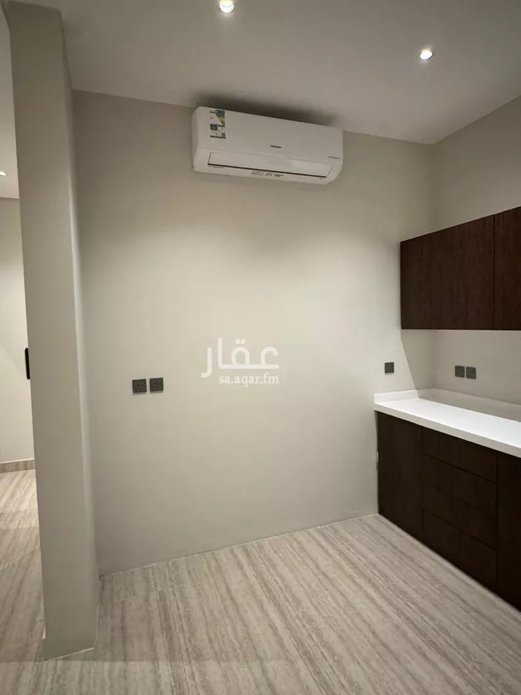 شقة للإيجار في حي السيف, مدينة الدمام, المنطقة الشرقية 9