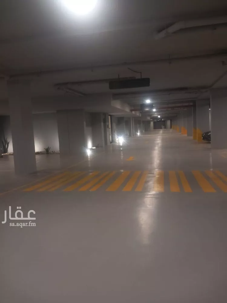 شقة للإيجار في حي السيف, مدينة الدمام, المنطقة الشرقية 29