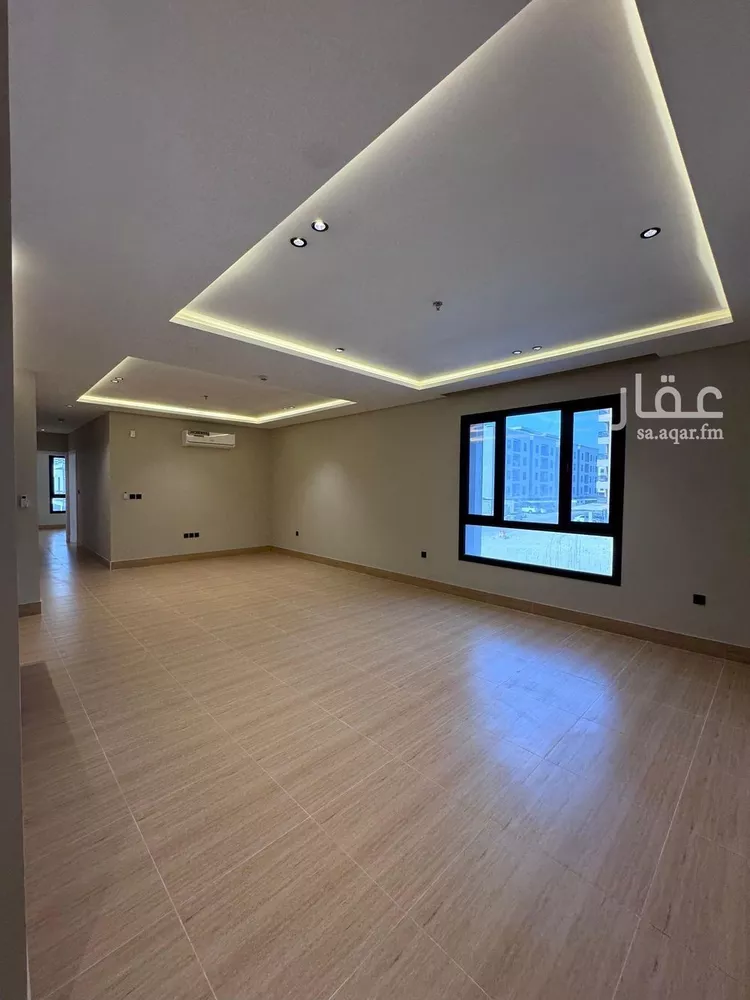 شقة للإيجار في شارع العطايف, حي الحمراء, مدينة الخبر, المنطقة الشرقية صورة 5