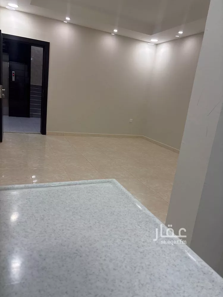 شقة للإيجار في شارع سعيد بن المسيب, حي الجامعة, مدينة الظهران, المنطقة الشرقية صورة 3