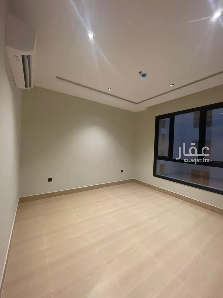 شقة للإيجار في شارع العطايف, حي الحمراء, مدينة الخبر, المنطقة الشرقية صورة 2