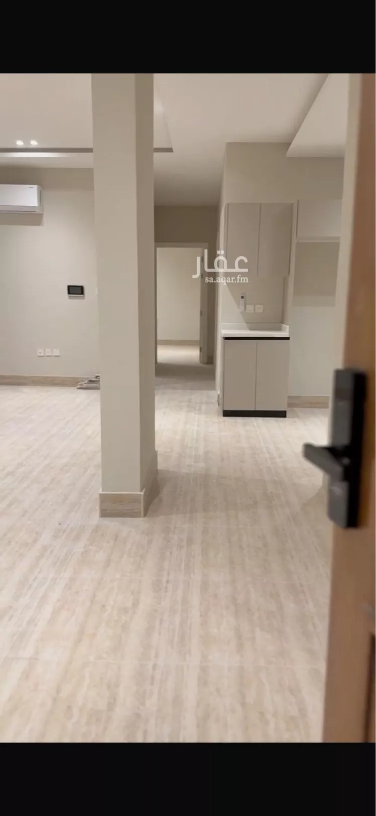 شقة للإيجار في حي الحمراء, مدينة الخبر, المنطقة الشرقية 9