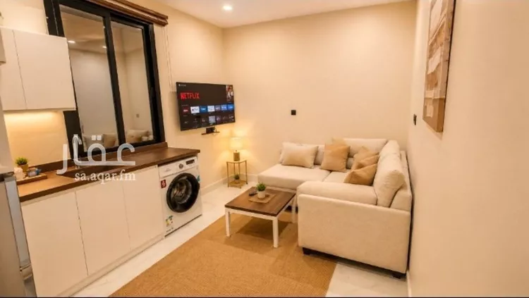Apartment for Rent in Al Khobar Al Hamra 11