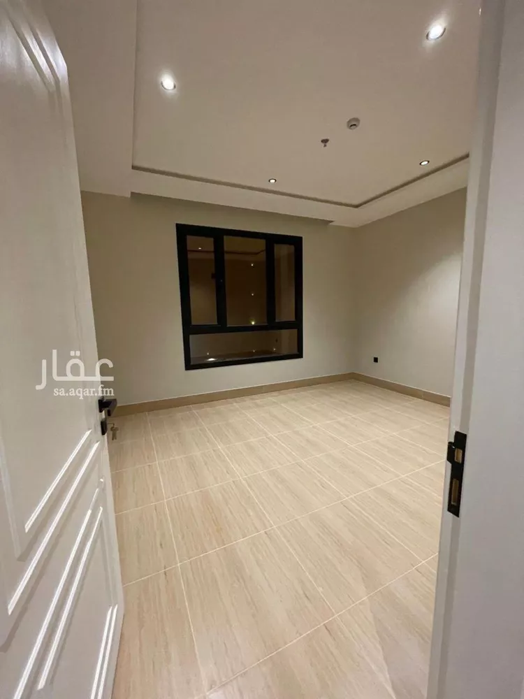شقة للإيجار في شارع العطايف, حي الحمراء, مدينة الخبر, المنطقة الشرقية صورة 5