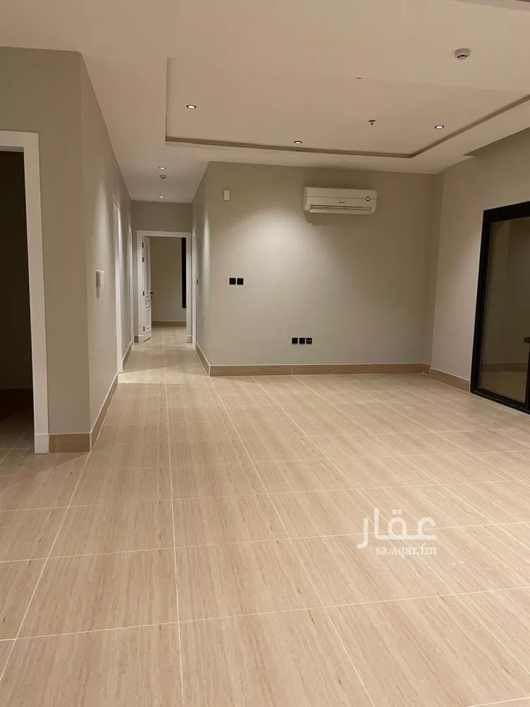 شقة للإيجار في شارع العطايف, حي الحمراء, مدينة الخبر, المنطقة الشرقية صورة 4