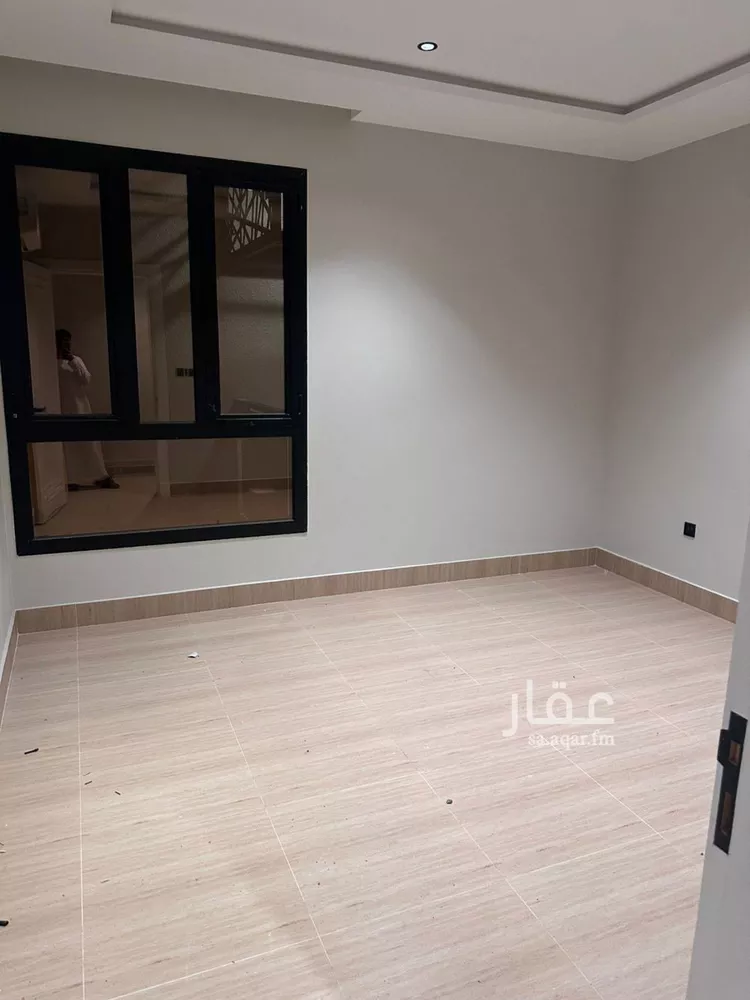 شقة للإيجار في شارع العطايف, حي الحمراء, مدينة الخبر, المنطقة الشرقية صورة 5