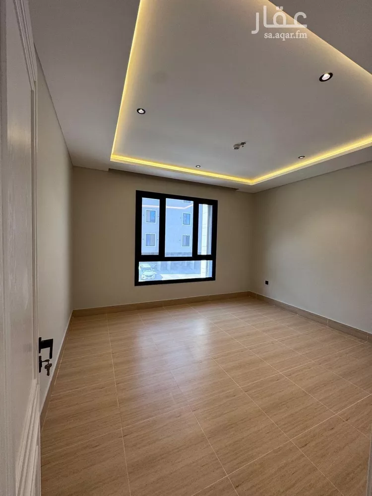 شقة للإيجار في شارع العطايف, حي الحمراء, مدينة الخبر, المنطقة الشرقية صورة 2