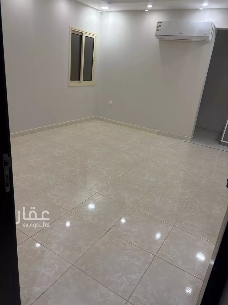 شقة للإيجار في شارع سعيد بن المسيب, حي الجامعة, مدينة الظهران, المنطقة الشرقية