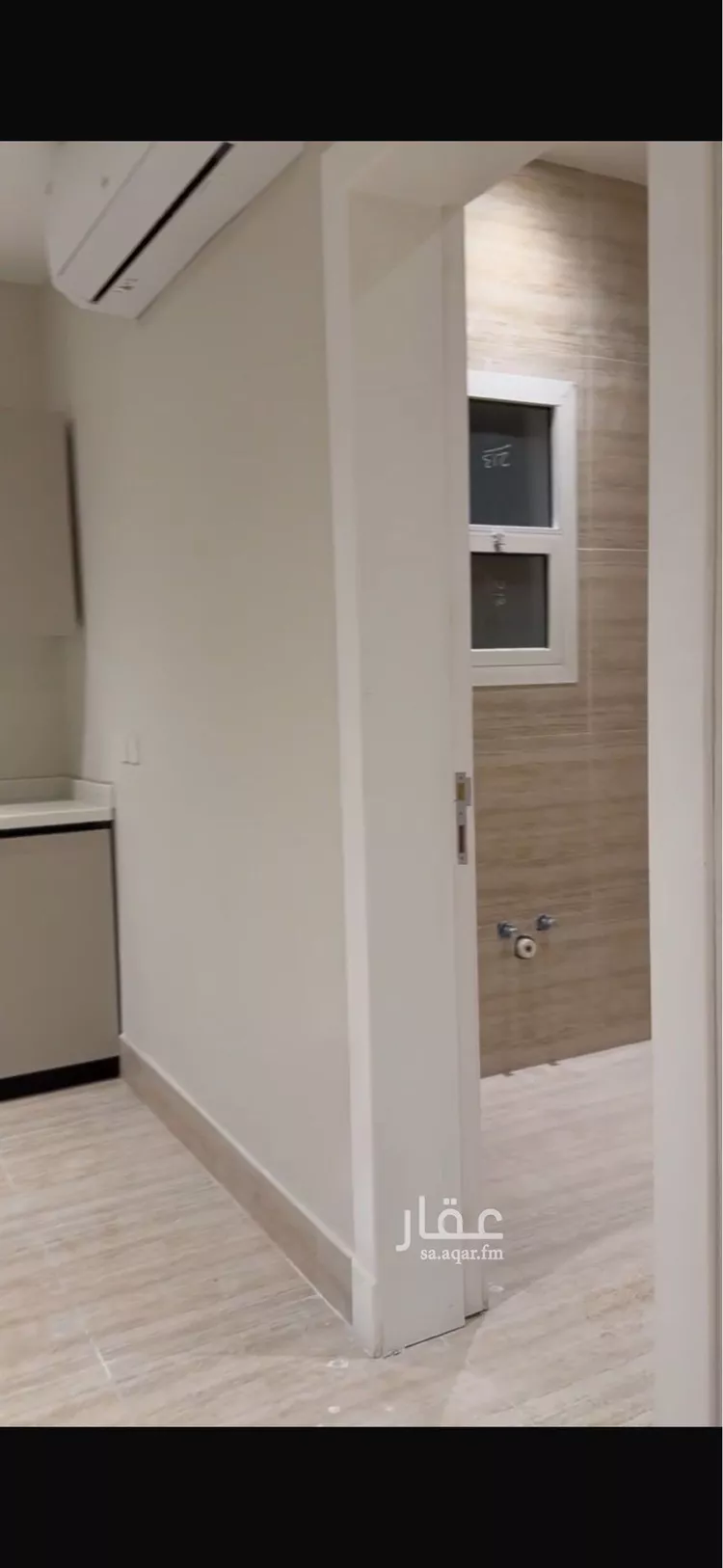 شقة للإيجار في حي الحمراء, مدينة الخبر, المنطقة الشرقية صورة 5