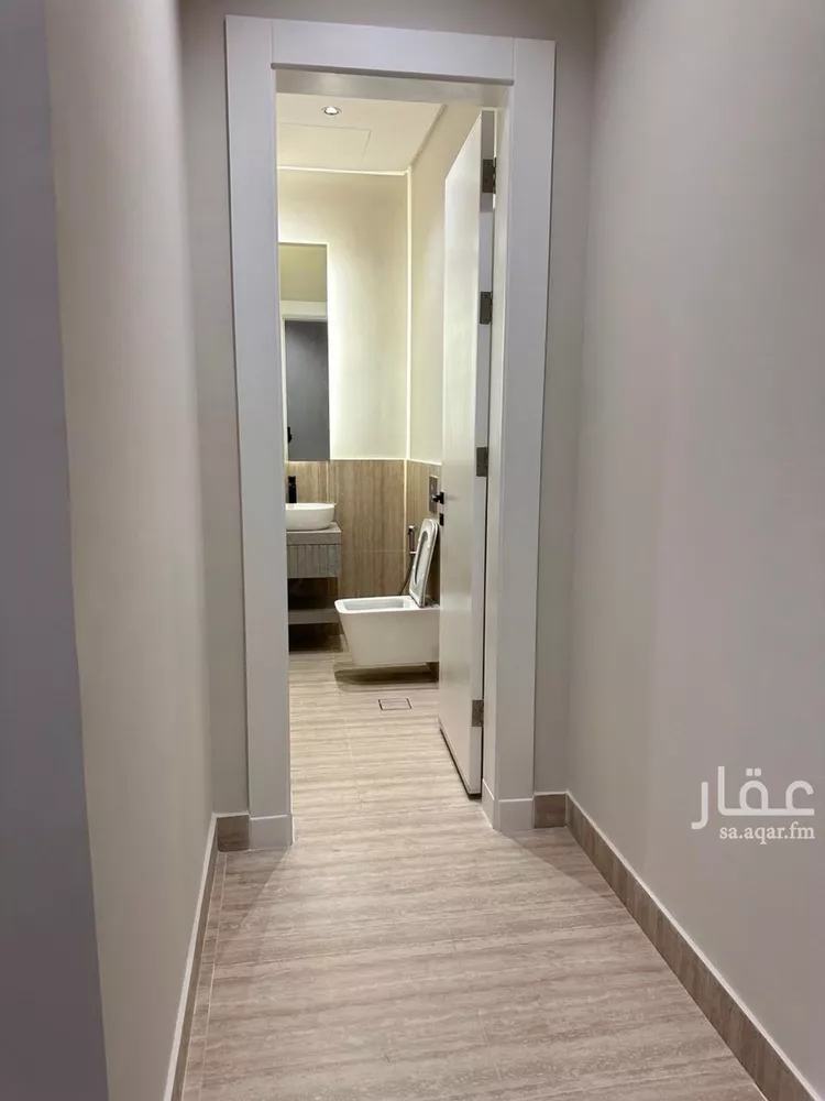 شقة للإيجار في حي السيف, مدينة الدمام, المنطقة الشرقية صورة 2