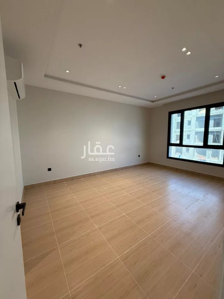 شقة للبيع في شارع 2 السيف, حي السيف, مدينة الدمام, المنطقة الشرقية صورة 2