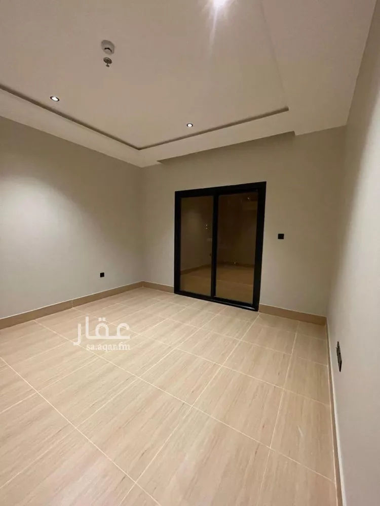 شقة للإيجار في شارع العطايف, حي الحمراء, مدينة الخبر, المنطقة الشرقية صورة 2