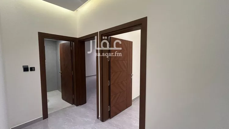 شقة للإيجار في حي السيف, مدينة الدمام, المنطقة الشرقية 10