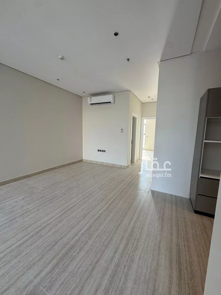 شقة للإيجار في شارع 1 السيف, حي السيف, مدينة الدمام, المنطقة الشرقية 6