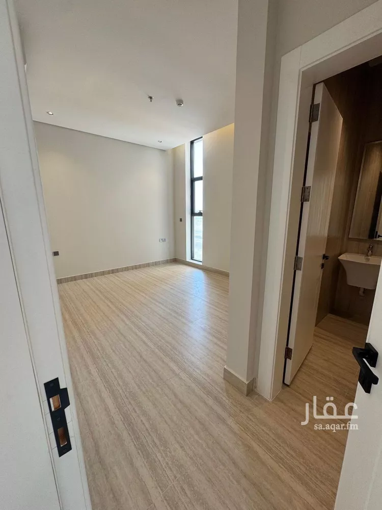 شقة للإيجار في شارع 1 السيف, حي السيف, مدينة الدمام, المنطقة الشرقية صورة 2