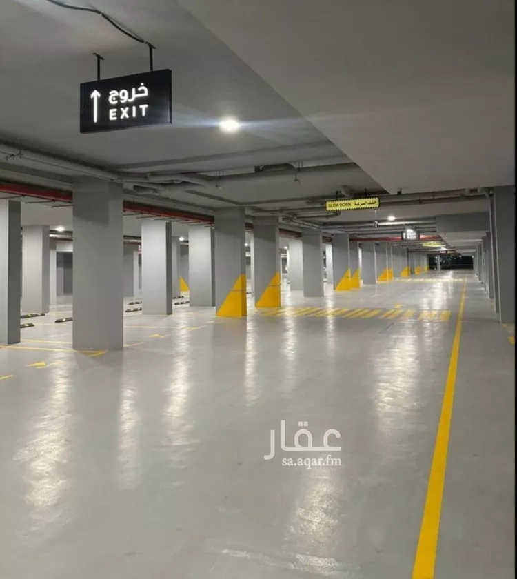شقة للإيجار في شارع 1 السيف, حي السيف, مدينة الدمام, المنطقة الشرقية 23