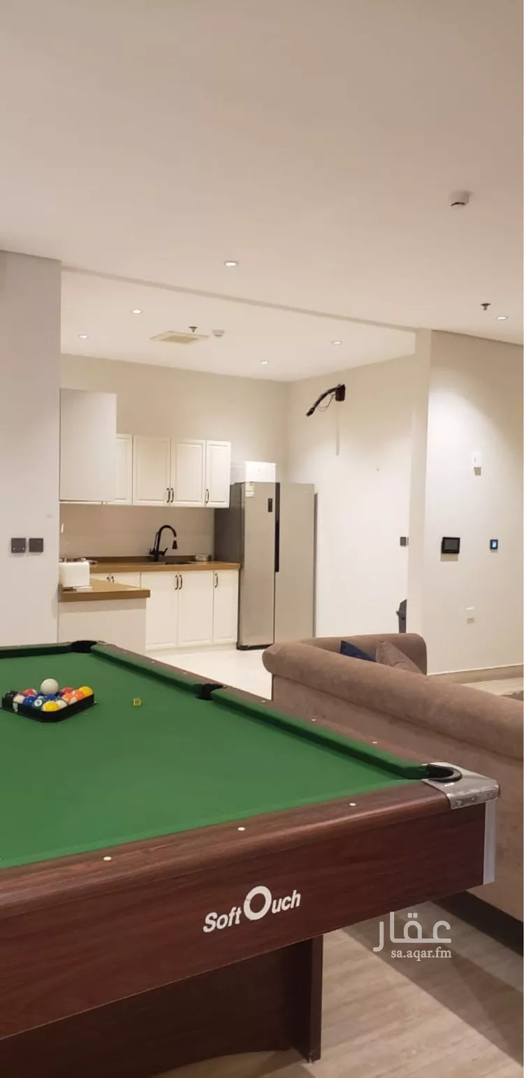 شقة للإيجار في شارع 1 السيف, حي السيف, مدينة الدمام, المنطقة الشرقية صورة 4