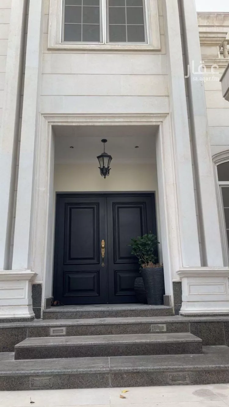 فيلا للبيع في حي الحسام, مدينة الدمام, المنطقة الشرقية صورة 4