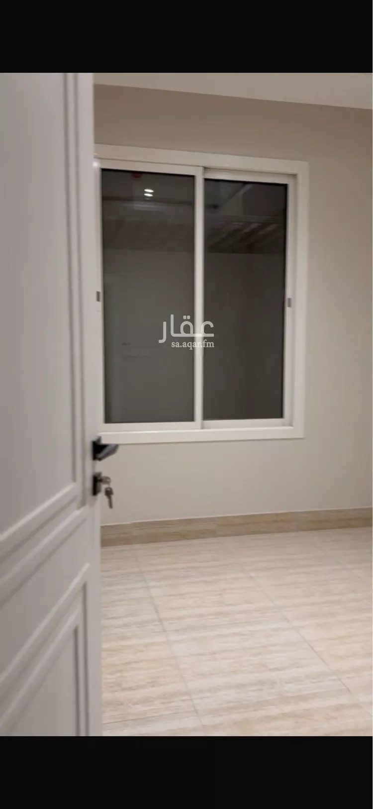 شقة للإيجار في حي الحمراء, مدينة الخبر, المنطقة الشرقية