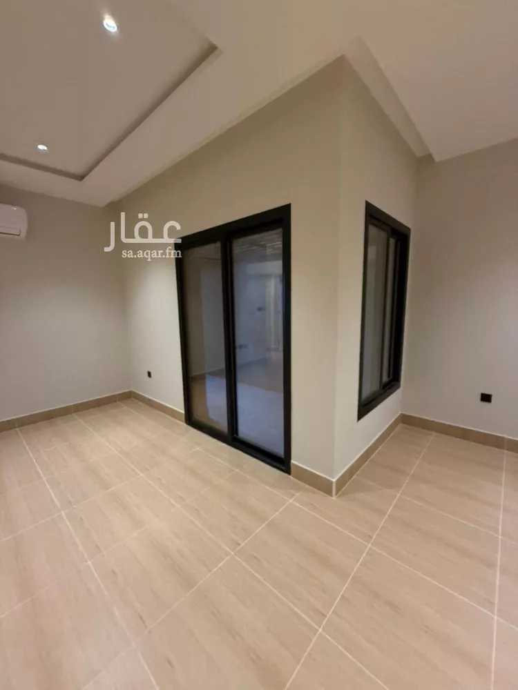 شقة للبيع في شارع 2 السيف, حي السيف, مدينة الدمام, المنطقة الشرقية صورة 5