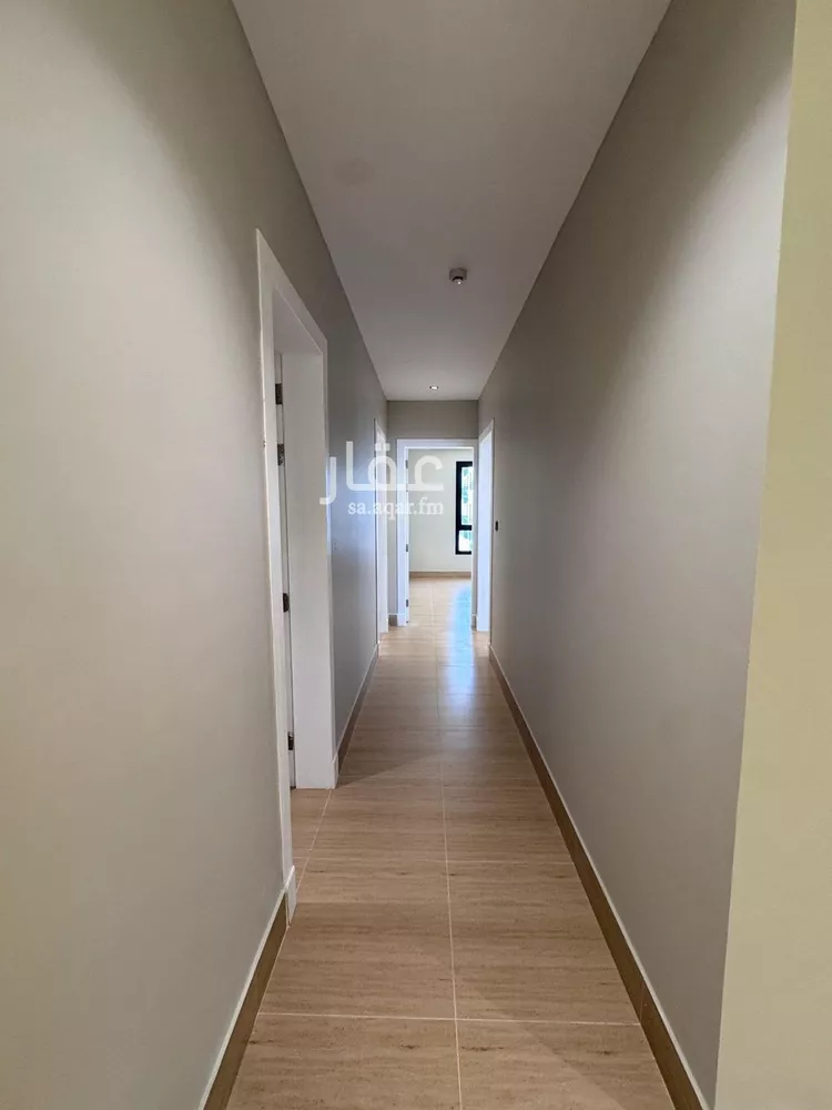 شقة للإيجار في شارع العطايف, حي الحمراء, مدينة الخبر, المنطقة الشرقية