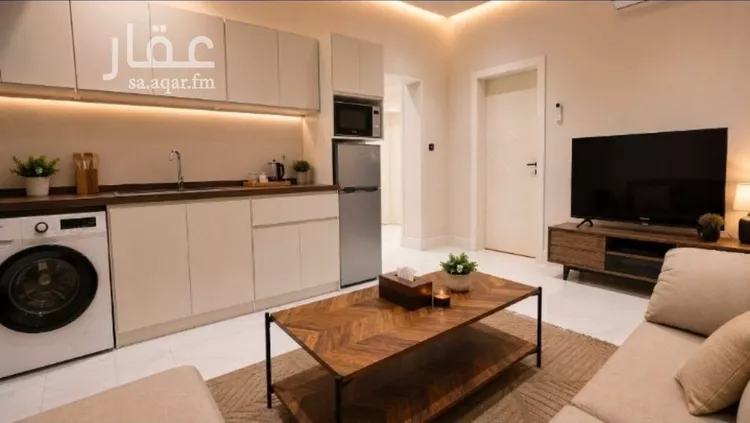 Apartment for Rent in Al Khobar Al Hamra 14