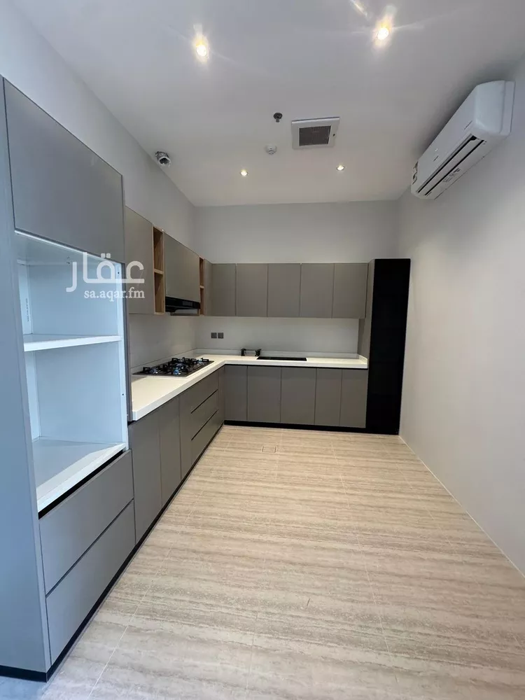 شقة للإيجار في شارع 1 السيف, حي السيف, مدينة الدمام, المنطقة الشرقية