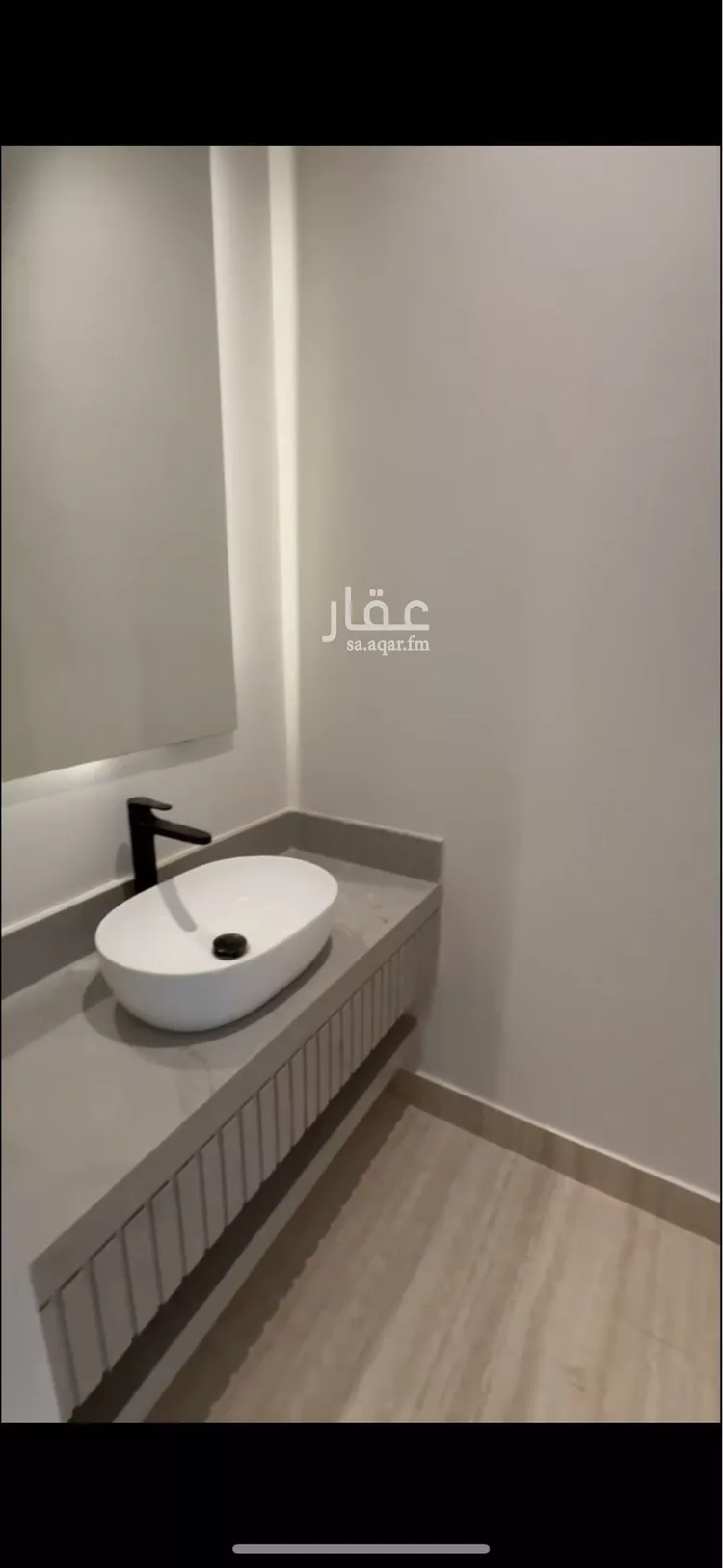 شقة للإيجار في شارع 1 السيف, حي السيف, مدينة الدمام, المنطقة الشرقية 16
