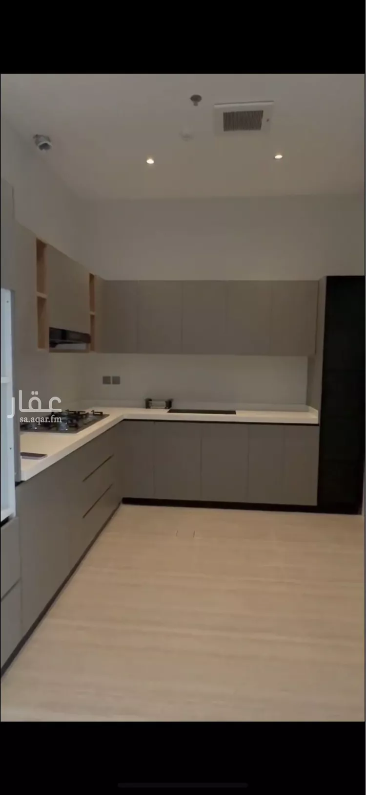 شقة للإيجار في شارع 1 السيف, حي السيف, مدينة الدمام, المنطقة الشرقية 9