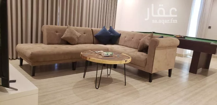 شقة للإيجار في شارع 1 السيف, حي السيف, مدينة الدمام, المنطقة الشرقية 9