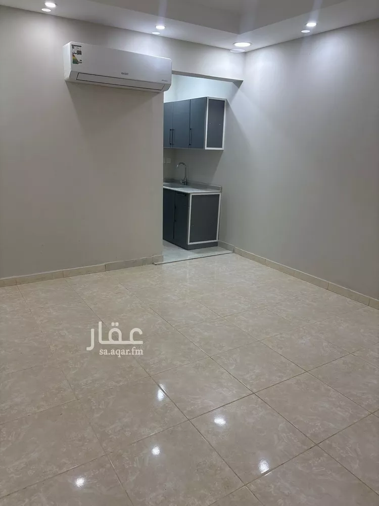 شقة للإيجار في شارع سعيد بن المسيب, حي الجامعة, مدينة الظهران, المنطقة الشرقية صورة 2
