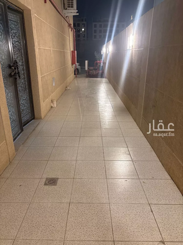 شقة للإيجار في شارع سعيد بن المسيب, حي الجامعة, مدينة الظهران, المنطقة الشرقية صورة 4