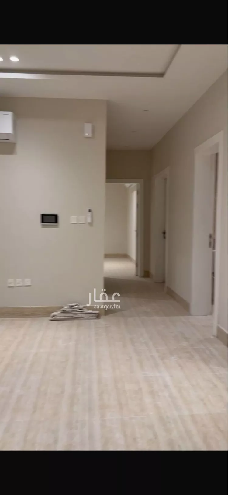 شقة للإيجار في حي الحمراء, مدينة الخبر, المنطقة الشرقية 16