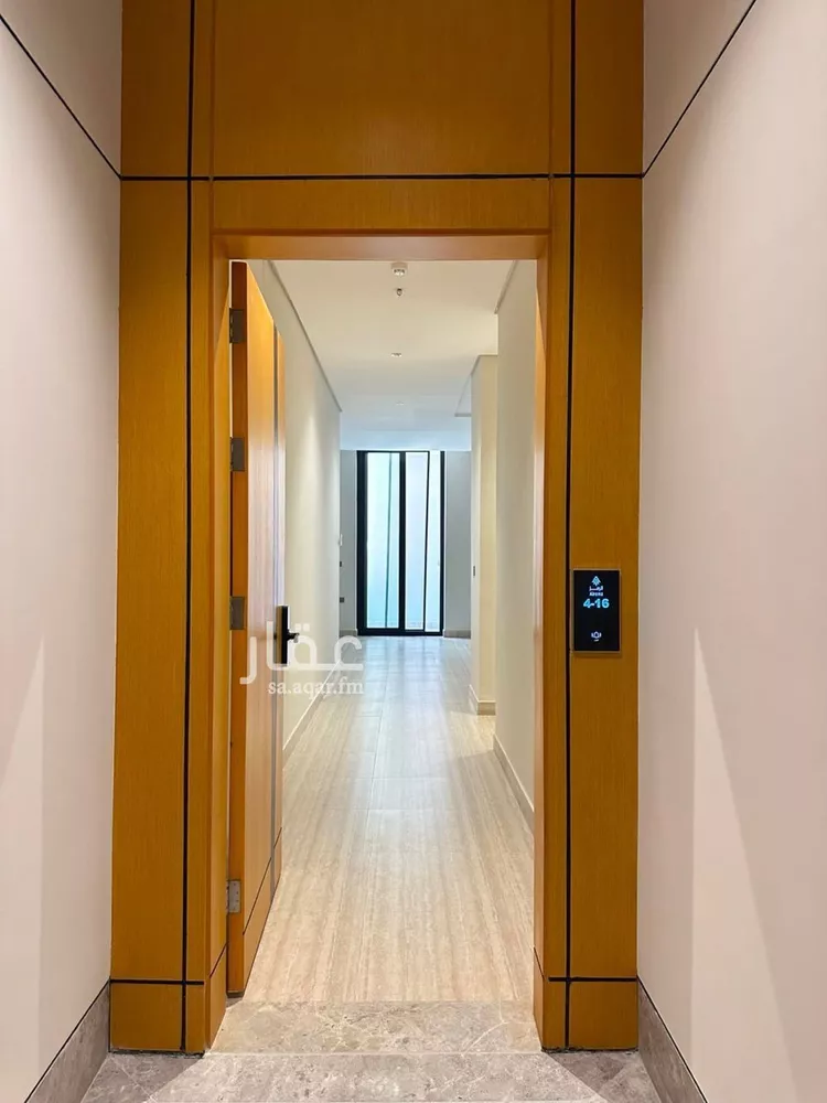 شقة للإيجار في حي السيف, مدينة الدمام, المنطقة الشرقية