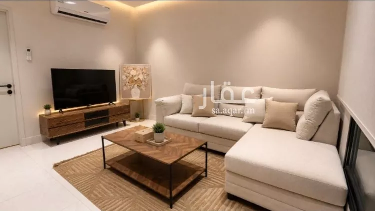 Apartment for Rent in Al Khobar Al Hamra 7